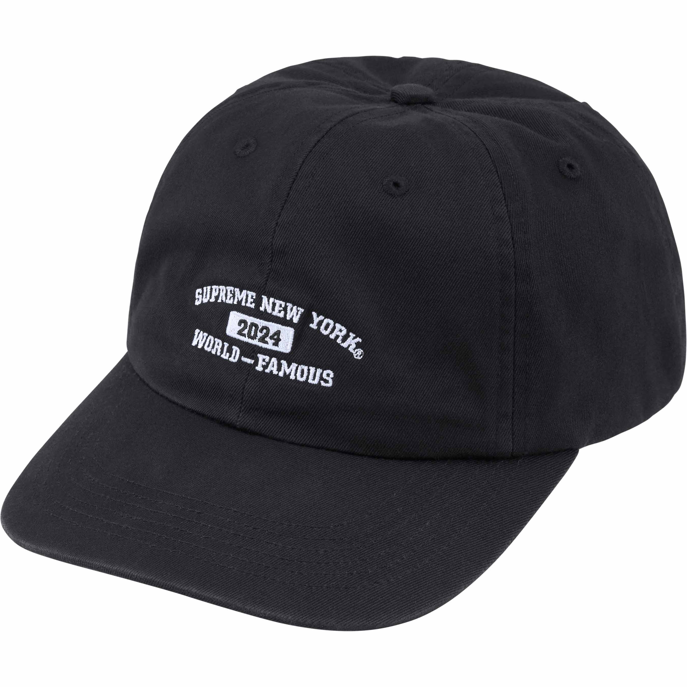 New York Arc 6-Panel view 3